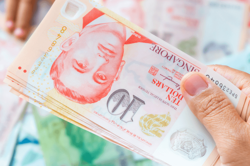 How to get Higher Salary Jobs