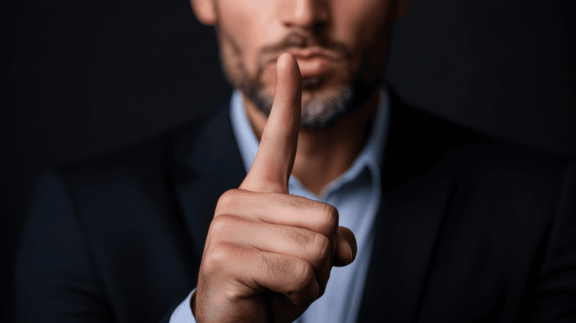 Secrets to Win Over Your New Boss